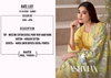 Ashman By Sahiba Heavy Cotton Digital Printed Salwar Kameez Wholesale Shop In Surat
